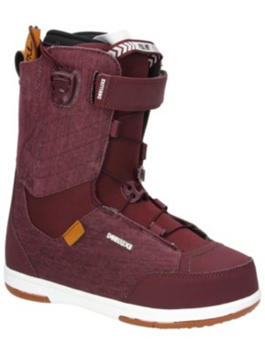 botas snowboard vans 10 botas snowboard vans 10